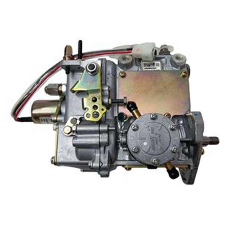 Fuel Pump 719717-51360 for Yanmar Engine 3TNV76