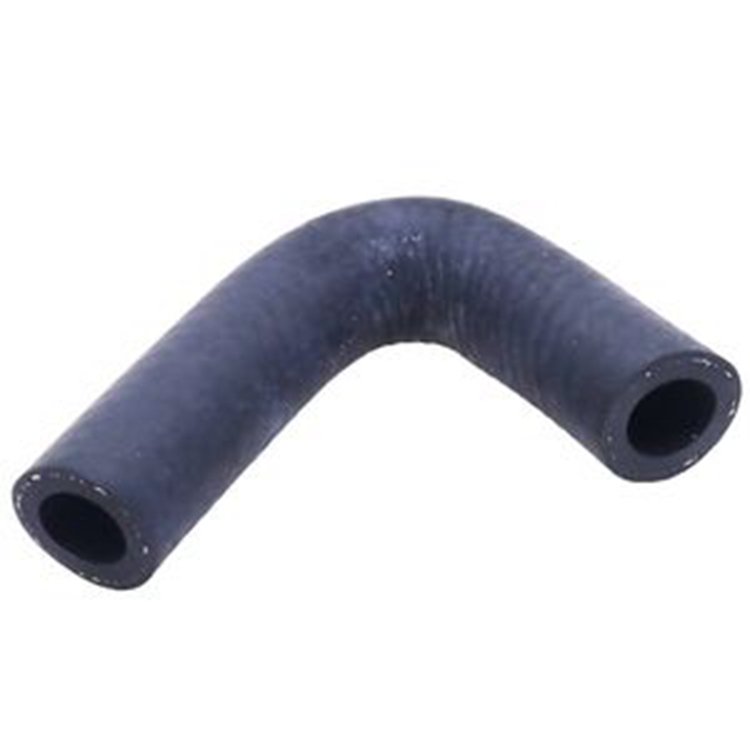 Cooling System Hose 3974988 for Kubota V2003T V2203 Engine Bobcat 225 231 325 331 643 743 1600 5600 7753 Loader