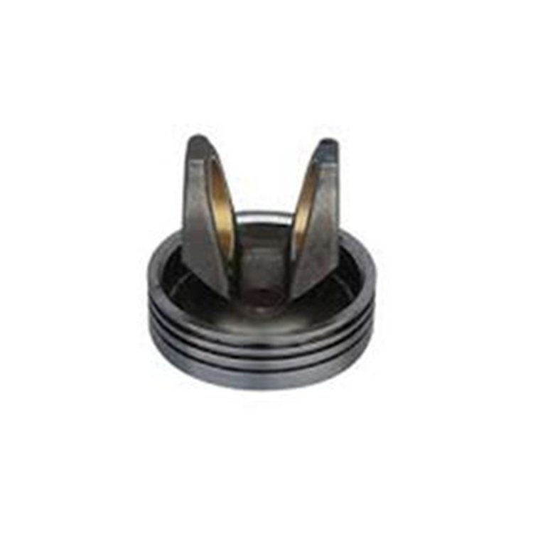 Piston 197-9297 for Caterpillar CAT Engine C-9 Track Loader 973C in USA