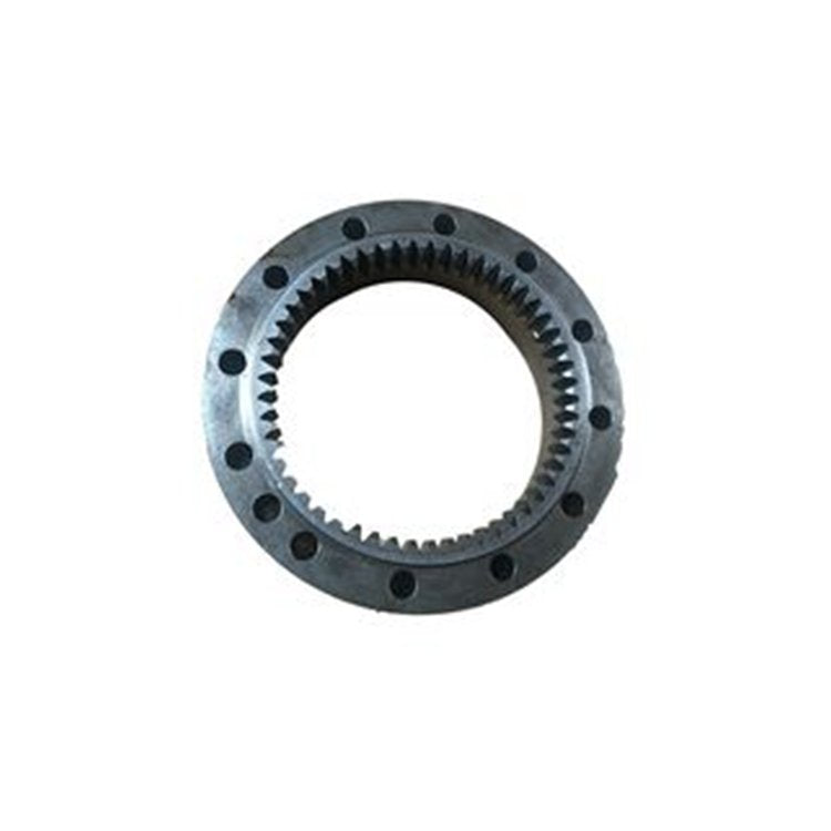 Gear Ring 2024937 for John Deere Engine 4039 4239 Excavator 70D