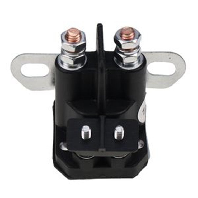 Starter Relay Solenoid Switch 3086236 67-717 for Polaris ATP Magnum Scrambler Sportsman