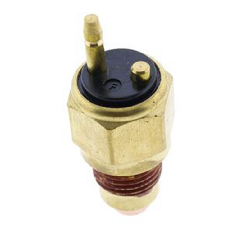 Temperature Sending Switch for John Deere 3325 Mower 4X2 6X4 Gators