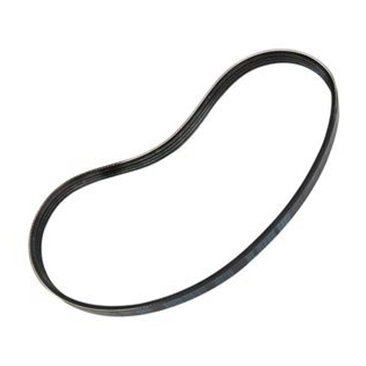 OEM V-Belt MIU13962 for Yanmar Engine 3TNV70 John Deere 4X4 XUV590i XUV825E XUV825M S4 XUV835E