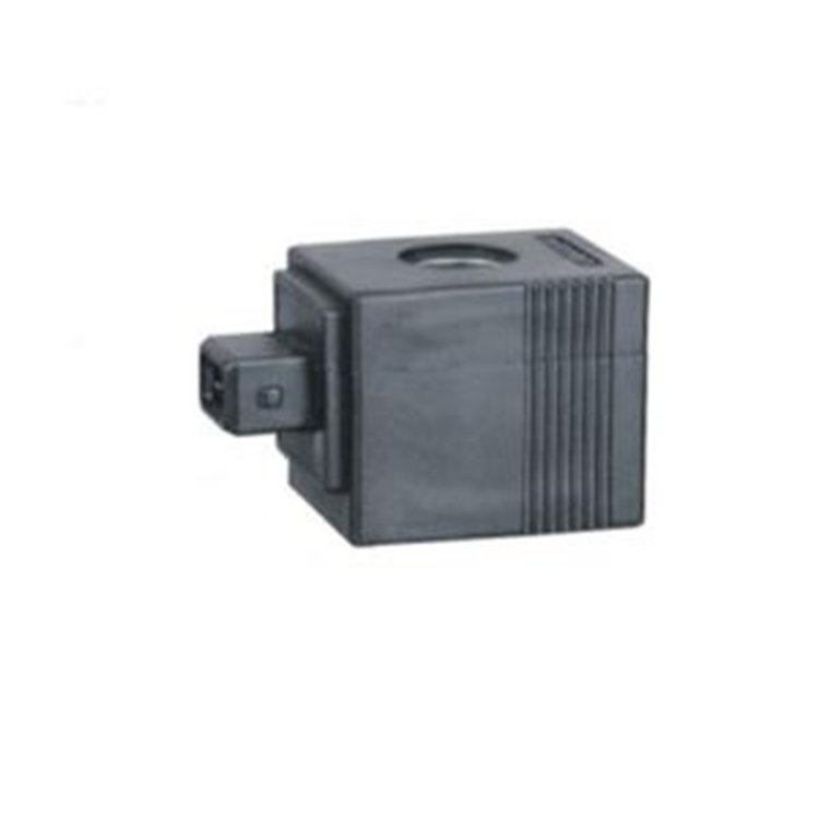 24V 23W Solenoid Coil M13-24D-20W-AJ for Comatrol