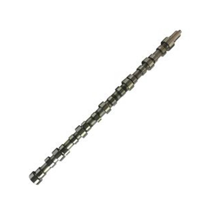 Camshaft for Mitsubishi 6D40 Engine