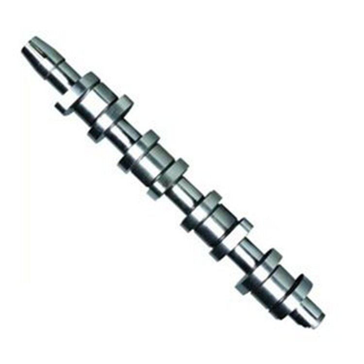 Camshaft for Mitsubishi 6D24 Engine