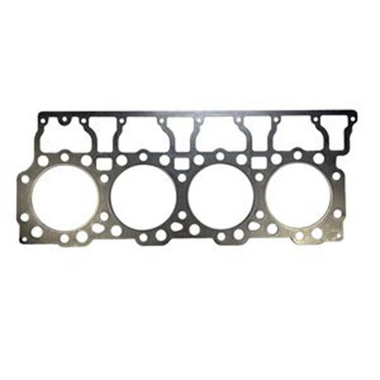 Cylinder Head Gasket 7E7308 for Caterpillar Engine 3408 CAT Wheel Loader 988B 988F Dozer 834B Tractor 631E 637E