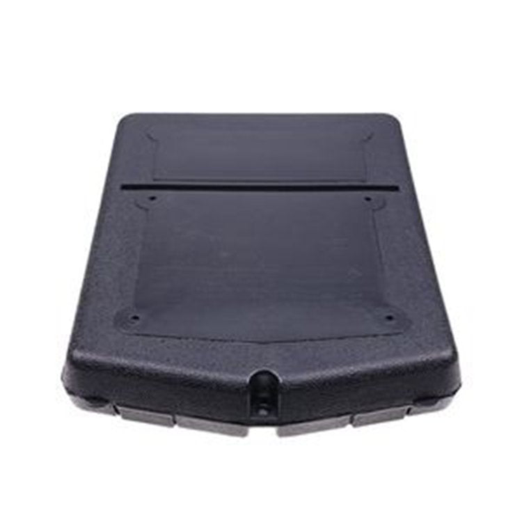 Manual Holder Box 44743GT 24514GT for Genie GS-1530 GS-1532 GS-1930 GS-1932 GS-2032 GS-2046 GS-2632 GS-2646