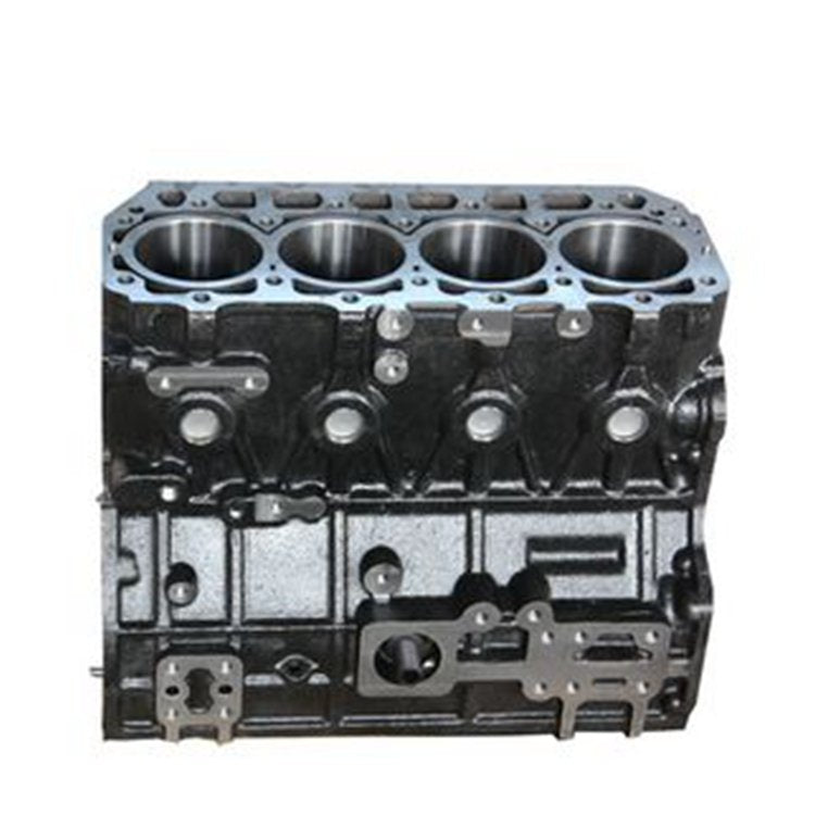 Cylinder Block Assy for Yanmar Engine 4TNV94L