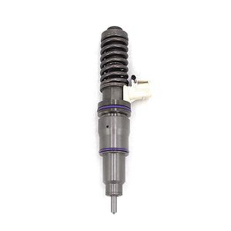 Fuel Injector 21652515 for Volvo Engine MD13 D13 Truck FH420 FM380 FM420 FMX420