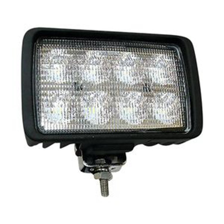 LED Work Lamp 20Y-06-K2760 for Komatsu Excavator PC130-8 PC160LC-8 PC190LC-8 PC210-11 PC290LC-11 PC490-11