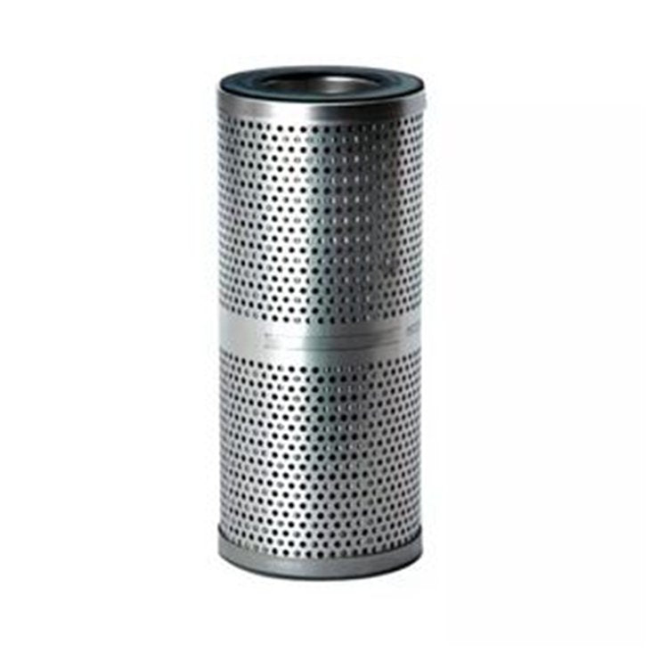 Hydraulic Filter P573299 for Donaldson