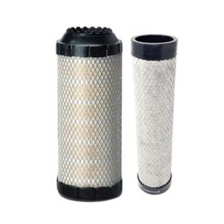 Air Filter Kit P778984 & P780024 for Donaldson