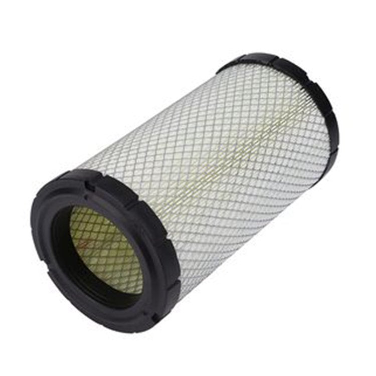 Air Filter Replaces 715900394 for Can Am Defender HD5 HD8 HD10 Defender Max HD8 HD10 Maverick Trail 800R Maverick Trail 1000R Maverick Sport 1000