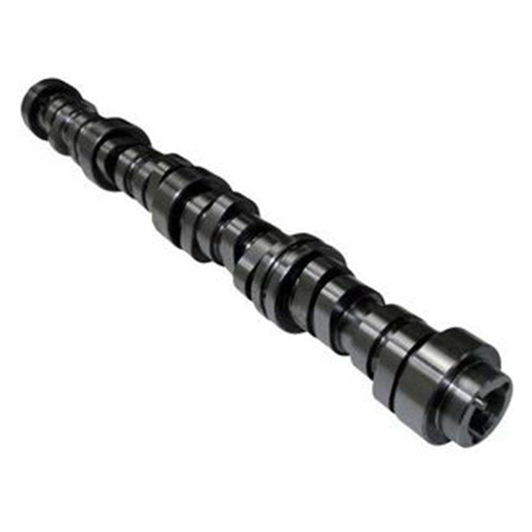 Camshaft 6217-41-1220 for Komatsu 6D155 Engine