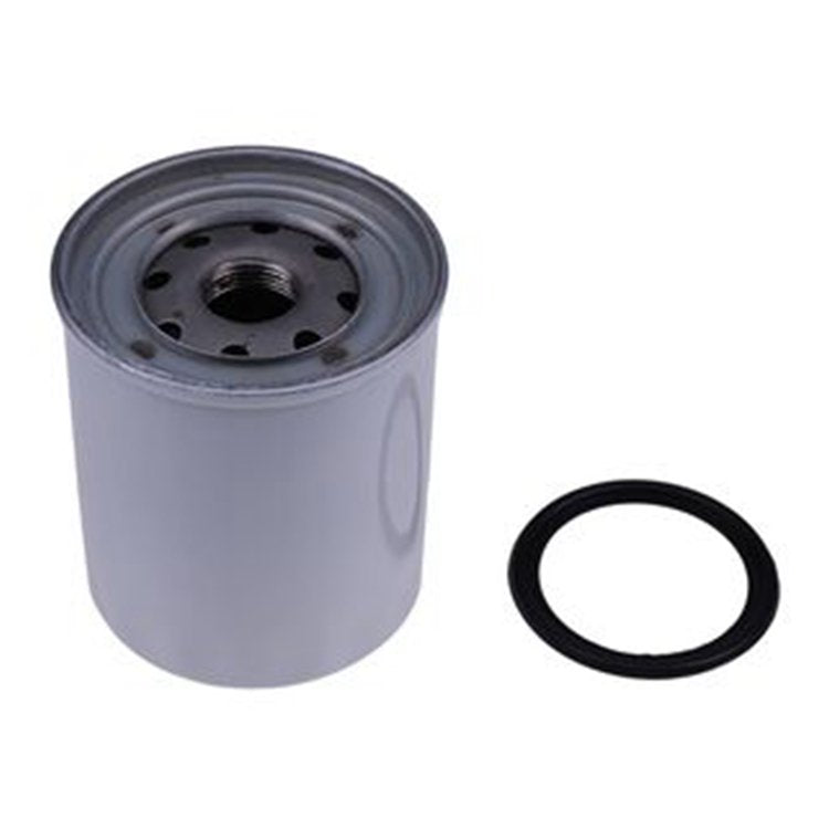 Fuel Filter MIU803127 for John Deere Tractor 3032E 3036E 3038E 3039R 3046R 4044R 4052M