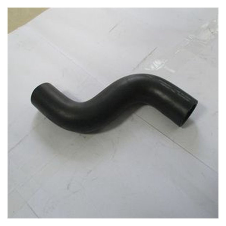 For Daewoo Excavator DH60 Lower Water Hose 185Y00105A