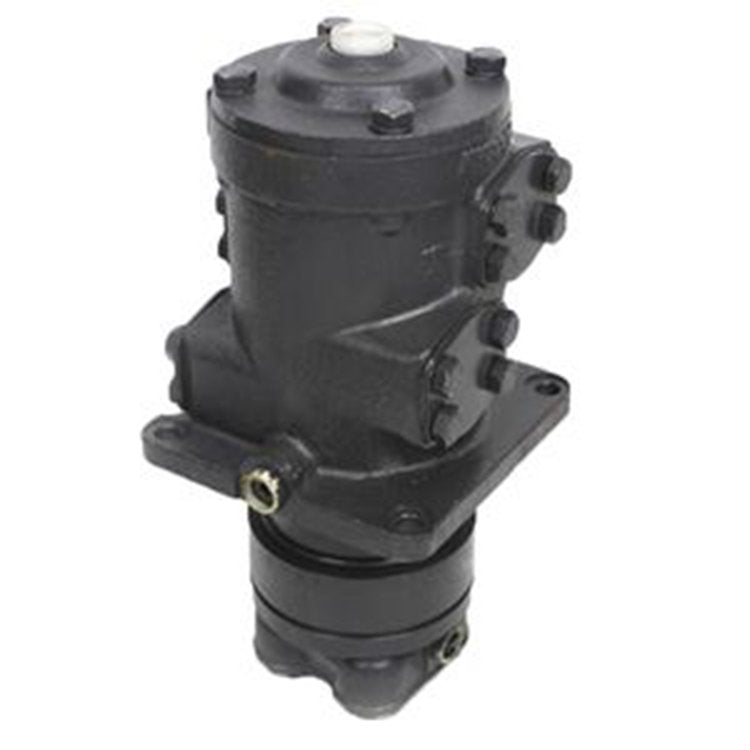 Center Swivel Joint for Doosan DX260 Excavator