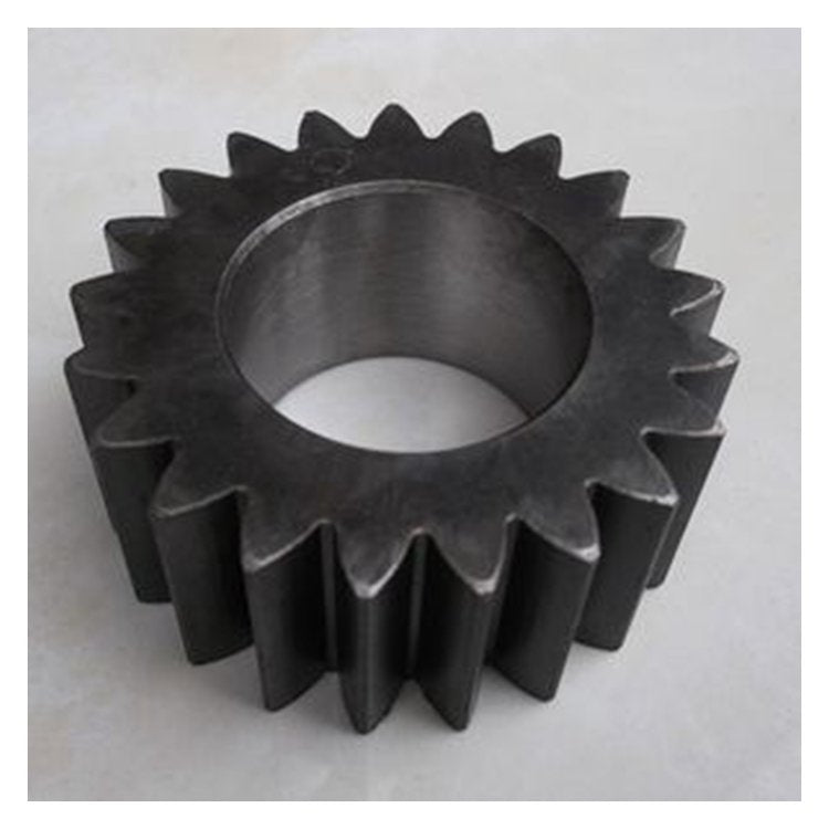 For Kato Excavator HD400-7 Sumitomo Excavator SH120-3 Swing 2nd Planetary Gear