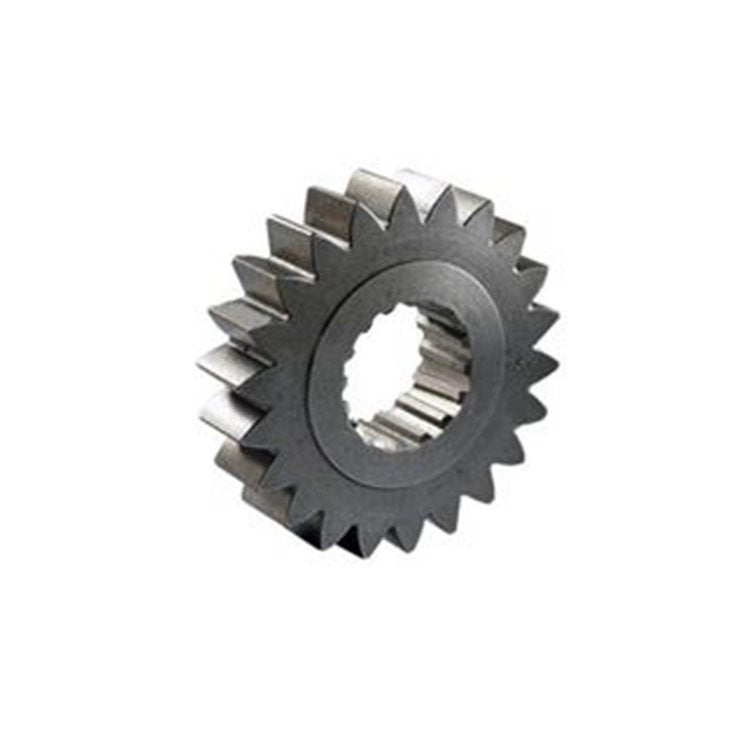 Gear 206-26-71410 2062671410 for Komatsu Excavator PC200LL PC220 PC230 PC240 PC270 PC290 PC308