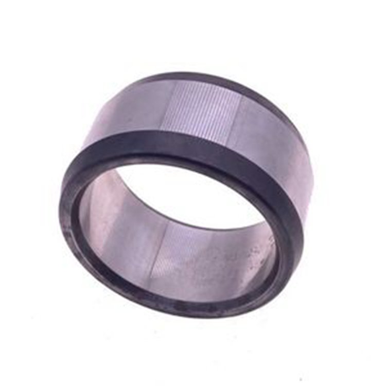 Bushing 1622699100 for Atlas Copco Air Compressor