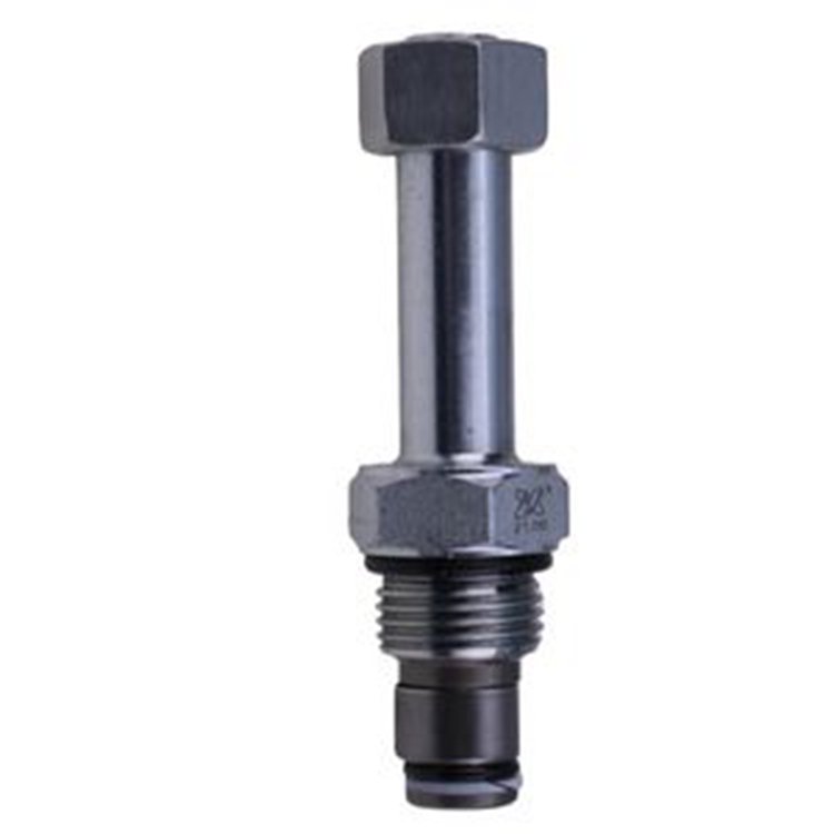 Hydraulic Cartridge Valve HYD07047 for Boss RT3 V-Plows