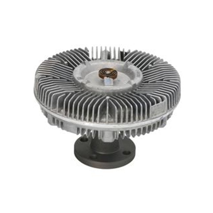 Fan Clutch AL167993 for John Deere Tractor 1654 1854 2054 2104 6165J 6170M 6185J 6190J 6210J