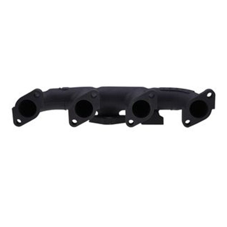 Exhaust Manifold 16241-12310 for Kubota Engine V1505 V1505T