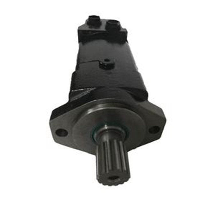 Orbital Motor OMS160 151F2203 for Sauer Danfoss