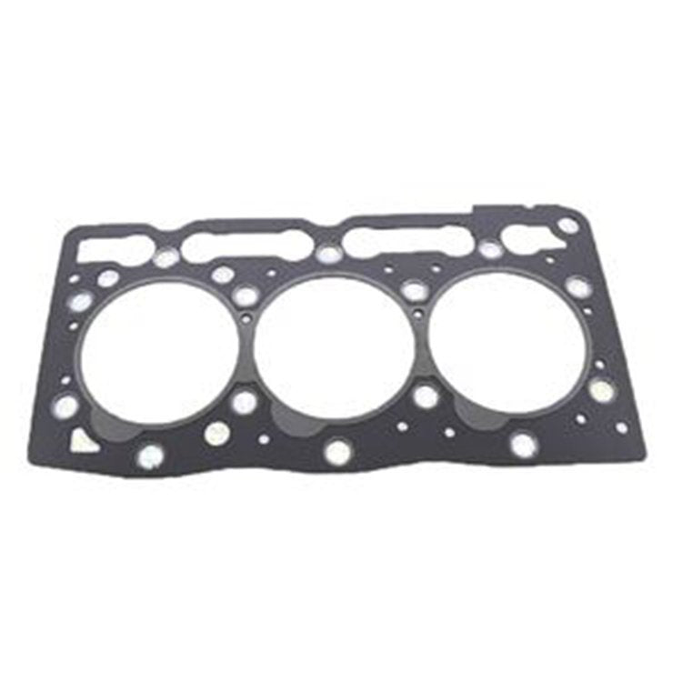 Cylinder Head Gasket 16231-03310 for Kubota Engine D1005 DF1005 WG1005 Tractor B21 B2100D B7500D