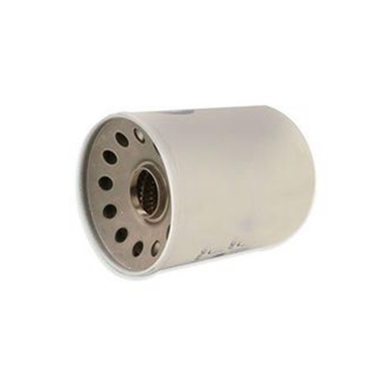 Hydraulic Oil Filter H40029 for Purolator