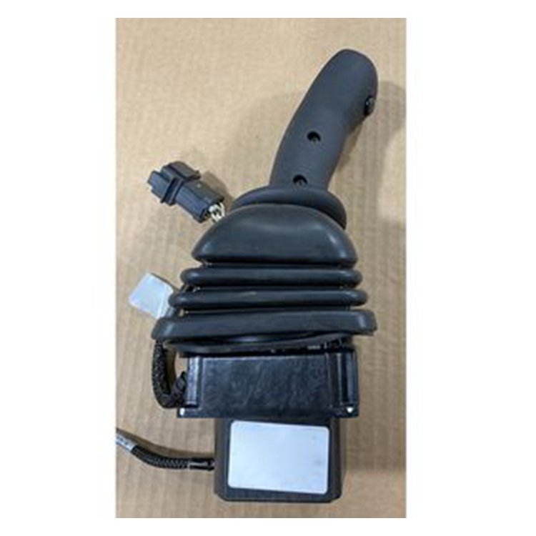 Joystick Control 515-7112 515-7113 R & L for Caterpillar CAT Excavator 301.8 301.5 301.6 306 307.5 308 308.5 309 310