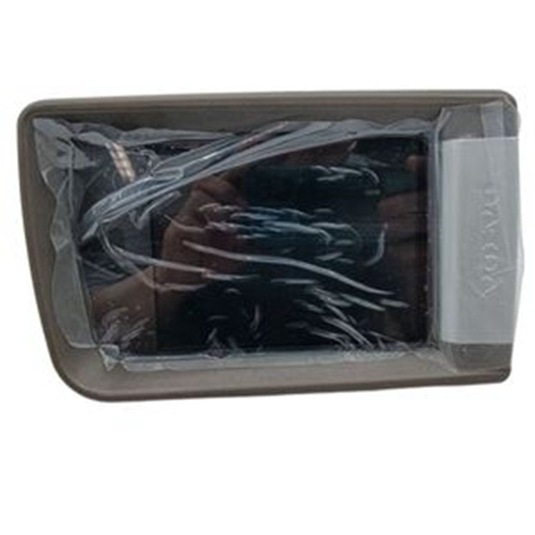 Monitor ECU 14609502 for Volvo Excavator EC140C EC160D EC210C EC235D EC290C EC300D EC360C EC460C EC700C EW180C FC2121C With Program