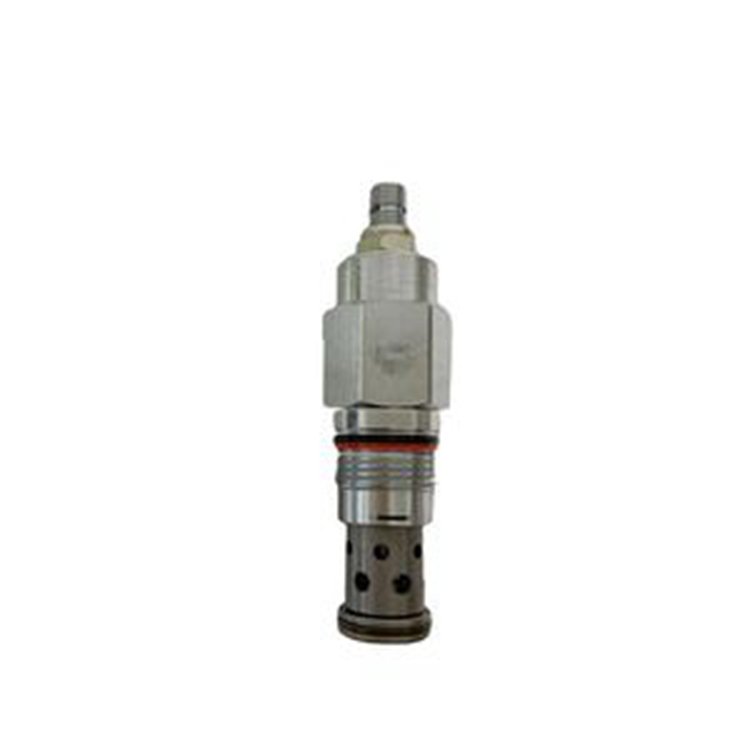 Sun Hydraulics RDFA-LWN Relief Valve