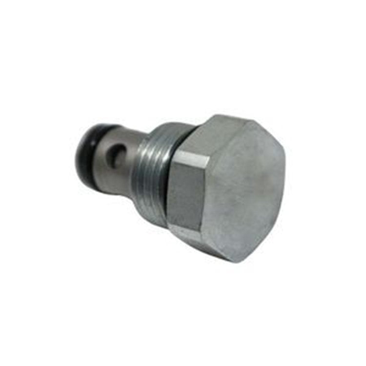 Check Valve CV08-20-0-N-60 for Hydraforce