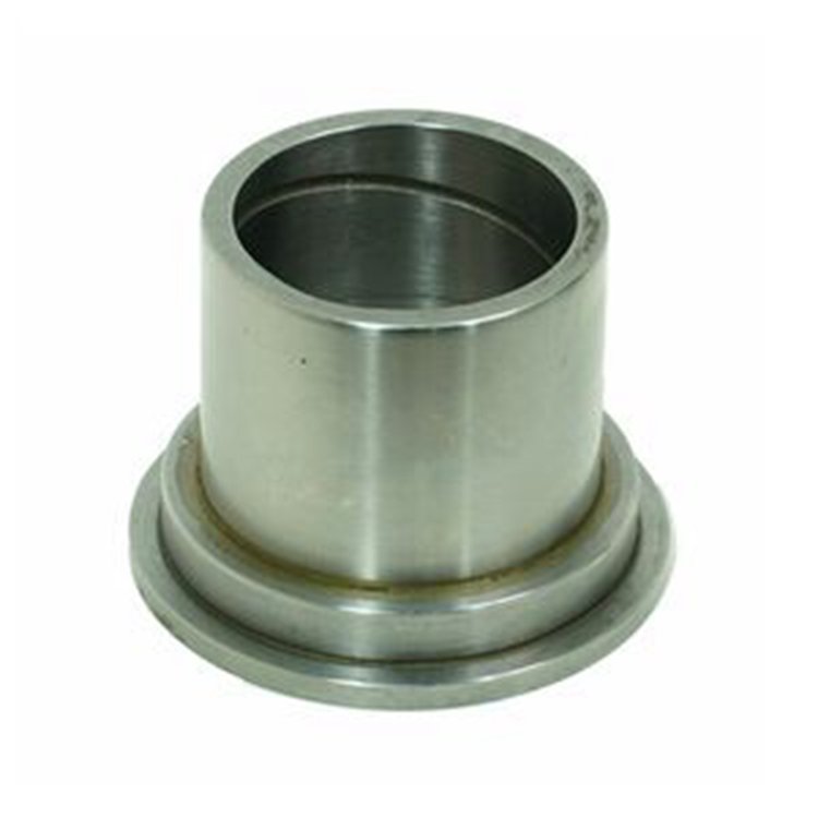 1 PC Sleeve Bearing Bushing 207-70-12212 for Komatsu Excavator PC300-1 PC300-2 PC300LC-2 PC300LC-1