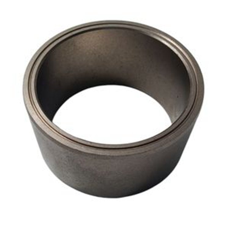 Arm Bushing 4352399 for Hitachi EX200-3 EX200-5 ZX120 ZX120-3 ZX120-E ZX130-3 ZX200-E ZX200-X ZX210W ZX210W-3 Excavator