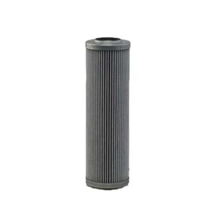 Hydraulic Filter P568836 for Donaldson