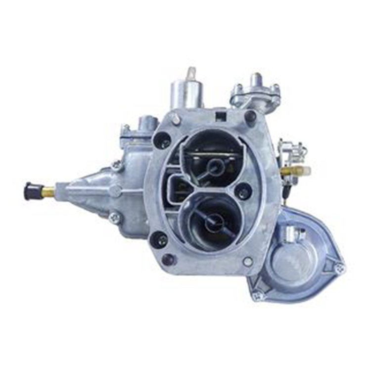 Carburetor 2107-1107010-20 for 2101-2107 Lada Niva 1600