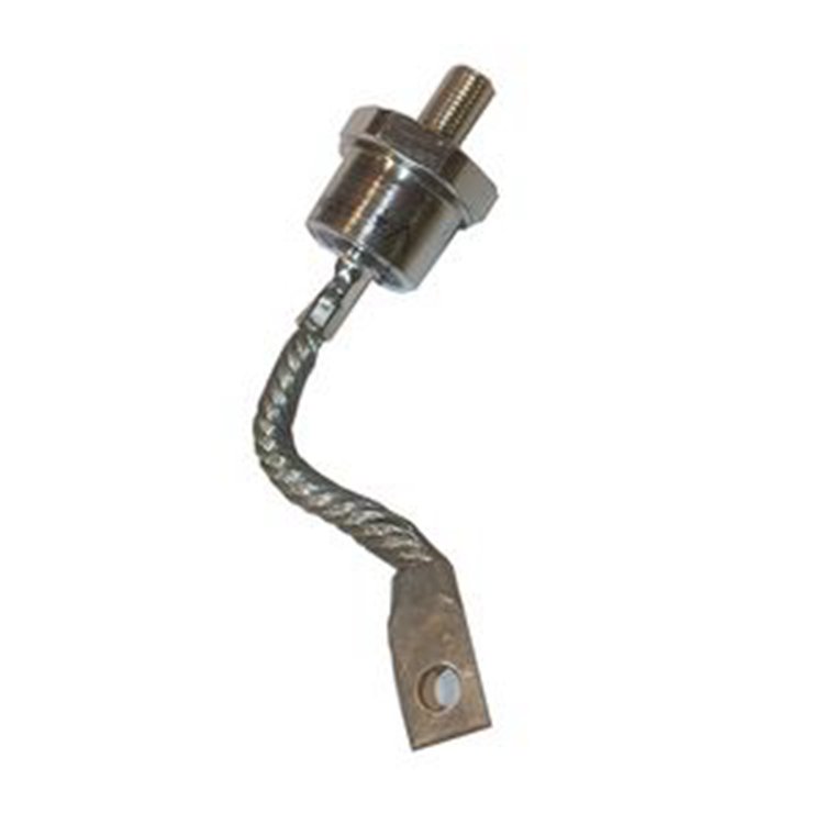 Diode 037306 037-306 for Miller