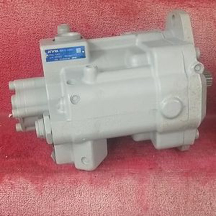 Piston Pump Assy RD431-61110 for Kubota Excavator U45 U45-3S U45-3ST U45S U45ST U50-3