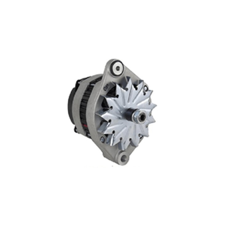 Alternator VOE20580794 VOE20460893 for Volvo Engine TAD520VE TAD720VE TAD721VE TAD722VE TAD750VE TAD760VE