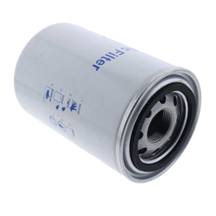 Lube Filter 68131-62130 for Kubota Excavator KH-110 KH-101 KH-51 KH-61 KH-91 Wheel Loader R400 R400B RW25 RW30