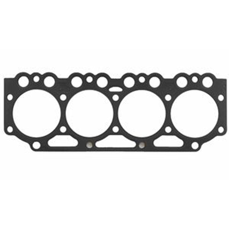 Cylinder Head Gasket for Deutz BF4M1013 Engine