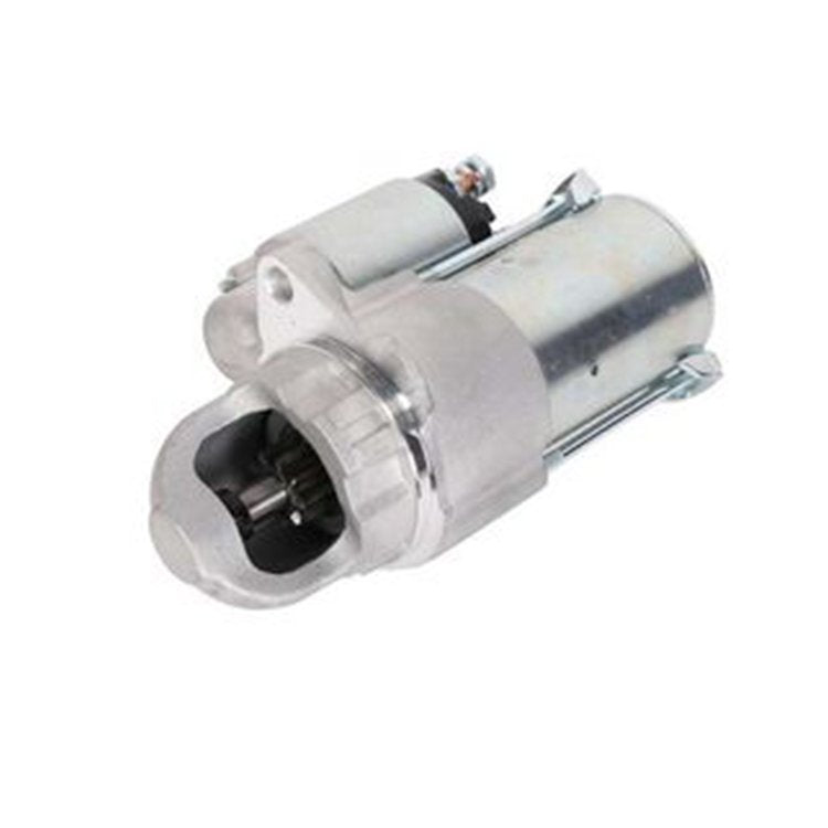 12V 9T Starter Motor 111916GT 111916 for Genie Boom Lift S-80 S-85 Z-80/60