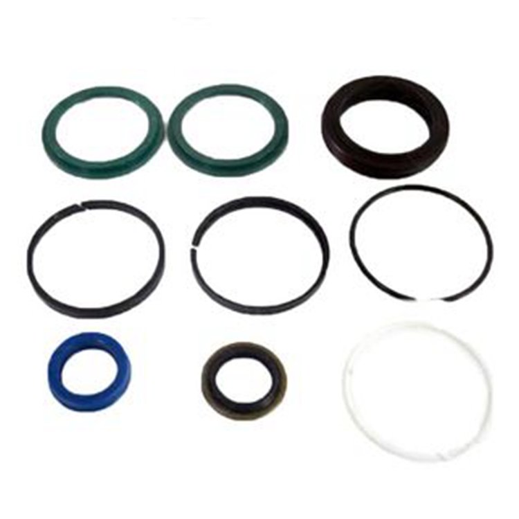 Tilt Cylinder Seal Kit 51154749 for Jungheinrich Forklift