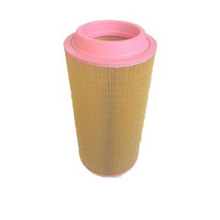 Air Filter 1613740800 C20500 for Atlas Copco GA37-7.5bar