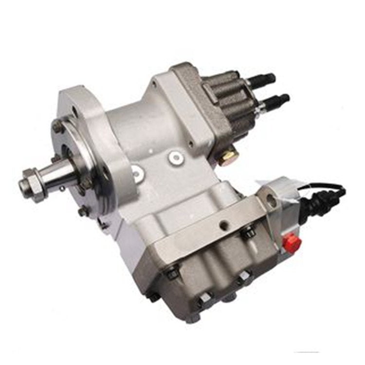 Fuel Injection Pump 2897500 for Cummins ISC QSC8.3 ISLe QSL9 Engine