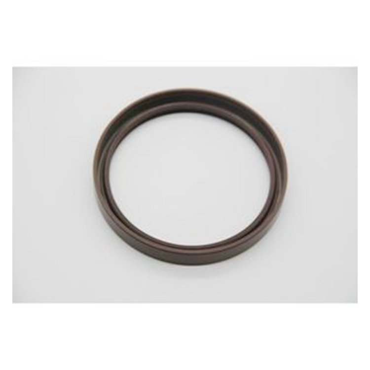 Crankshaft Rear Oil Seal 1G772-04460 for Kubota SVL75 KX080 M5040FC-1 M6040DT-1 M7040F-1 M7060HFC