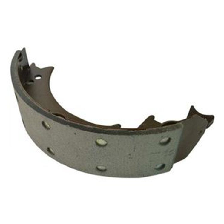 Brake Shoe 24433-75000G for Heli Forklift CPC30 CPQ30